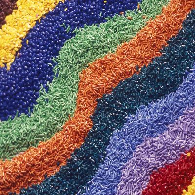 Color Masterbatch
